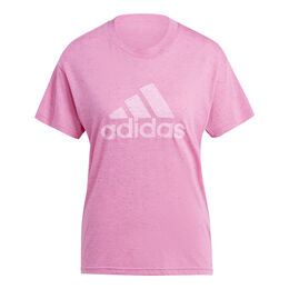 Vêtements De Tennis adidas Winners 3.0 T-Shirt